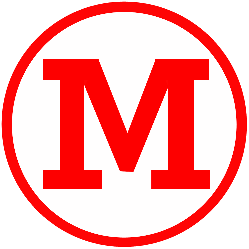 Mackenzie